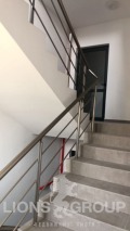 Продава 2-СТАЕН, град Варна, Виница • 189900 € • 87259657 — Holmes.bg