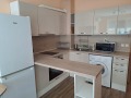 Продава 2-СТАЕН, град София, Дружба 2 • 134999 € / 264035.09 лв. • 85816609 2