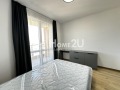 Продава  2-стаен град Варна , Младост 1 , 54 кв.м | 62072412 - изображение [7]
