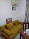 Продава  2-стаен област Бургас , гр. Приморско , 65 кв.м | 46335633 - изображение [2]