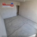 Продава  2-стаен град Варна , Погреби , 50 кв.м | 35201271 - изображение [2]