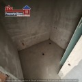 Продава  2-стаен град Варна , Погреби , 50 кв.м | 35201271 - изображение [3]