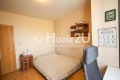 Продава 2-СТАЕН, град Варна, Колхозен пазар • 134900 € / 263841.47 лв. • 61079444 4