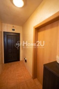 Продава 2-СТАЕН, град Варна, Колхозен пазар • 134900 € / 263841.47 лв. • 61079444 7