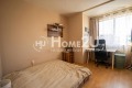 Продава 2-СТАЕН, град Варна, Колхозен пазар • 134900 € / 263841.47 лв. • 61079444 3