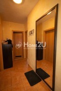 Продава 2-СТАЕН, град Варна, Колхозен пазар • 134900 € / 263841.47 лв. • 61079444 6
