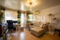 Продава 2-СТАЕН, град Варна, Колхозен пазар • 134900 € / 263841.47 лв. • 61079444 2