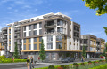 Продава 3-СТАЕН, град Пловдив, Младежки Хълм • 166500 € • 25041207 — Holmes.bg