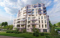 Продава 3-СТАЕН, град София, Люлин 6 • 157543 € • 70826322 — Holmes.bg