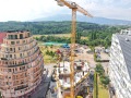 Продава 3-СТАЕН, град София, Люлин 6 • 157543 € • 70826322 — Holmes.bg