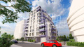 Продава 3-СТАЕН, град София, Люлин 6 • 157543 € • 70826322 — Holmes.bg