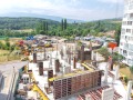 Продава 3-СТАЕН, град София, Люлин 6 • 157543 € • 70826322 — Holmes.bg