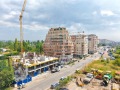Продава 3-СТАЕН, град София, Люлин 6 • 157543 € • 70826322 — Holmes.bg