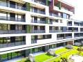 Продава 3-СТАЕН, град София, Кръстова вада • 339000 € / 663026.37 лв. • 48594380 7