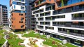 Продава  3-стаен град София , Кръстова вада , 119 кв.м | 41458371 - изображение [3]