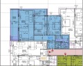 Продава 3-СТАЕН, град София, Кръстова вада • 339000 € / 663026.37 лв. • 48594380 6