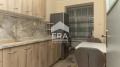 Продава 3-СТАЕН, област Пловдив, гр. Асеновград • 129900 € / 254062.32 лв. • 61627004 6