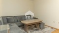 Продава 3-СТАЕН, област Пловдив, гр. Асеновград • 129900 € / 254062.32 лв. • 61627004 4
