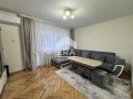 Продава 3-СТАЕН, област Пловдив, гр. Асеновград • 129900 € / 254062.32 лв. • 61627004 2