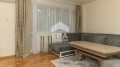 Продава 3-СТАЕН, област Пловдив, гр. Асеновград • 129900 € / 254062.32 лв. • 61627004 3