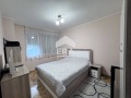 Продава 3-СТАЕН, област Пловдив, гр. Асеновград • 129900 € / 254062.32 лв. • 61627004 17