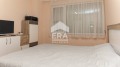 Продава 3-СТАЕН, област Пловдив, гр. Асеновград • 129900 € / 254062.32 лв. • 61627004 13