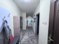 Продава 3-СТАЕН, област Пловдив, гр. Асеновград • 129900 € / 254062.32 лв. • 61627004 16
