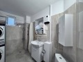 Продава 3-СТАЕН, област Пловдив, гр. Асеновград • 129900 € / 254062.32 лв. • 61627004 15