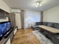 Продава 3-СТАЕН, област Пловдив, гр. Асеновград • 129900 € / 254062.32 лв. • 61627004 1