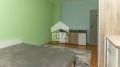 Продава 3-СТАЕН, област Пловдив, гр. Асеновград • 129900 € / 254062.32 лв. • 61627004 10