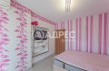 Продава 3-СТАЕН, град София, Манастирски ливади • 350000 € / 684540.50 лв. • 99236711 4