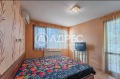 Продава 3-СТАЕН, град София, Манастирски ливади • 350000 € / 684540.50 лв. • 99236711 7