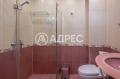 Продава 3-СТАЕН, град София, Манастирски ливади • 350000 € / 684540.50 лв. • 99236711 9