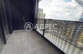 Продава  3-стаен град София , Кръстова вада , 133 кв.м | 97675537 - изображение [6]