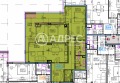 Продава  3-стаен град София , Кръстова вада , 133 кв.м | 97675537 - изображение [3]