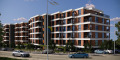 Продава  3-стаен град Бургас , Меден рудник - зона Д , 102 кв.м | 59987386 - изображение [2]
