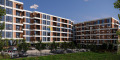 Продава  3-стаен град Бургас , Меден рудник - зона Д , 102 кв.м | 59987386 - изображение [4]