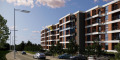 Продава  3-стаен град Бургас , Меден рудник - зона Д , 102 кв.м | 59987386 - изображение [3]