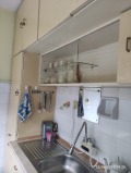 Продава МНОГОСТАЕН, град Стара Загора, Ремиза • 125000 € • 58183646 — Holmes.bg