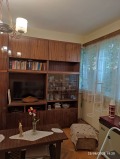 Продава МНОГОСТАЕН, град Стара Загора, Ремиза • 125000 € • 58183646 — Holmes.bg