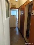 Продава МНОГОСТАЕН, град Стара Загора, Ремиза • 125000 € • 58183646 — Holmes.bg