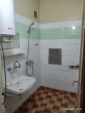 Продава МНОГОСТАЕН, град Стара Загора, Ремиза • 125000 € • 58183646 — Holmes.bg