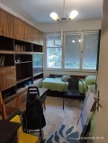 Продава МНОГОСТАЕН, град Стара Загора, Ремиза • 125000 € • 58183646 — Holmes.bg
