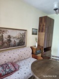 Продава МНОГОСТАЕН, град Стара Загора, Ремиза • 125000 € • 58183646 — Holmes.bg