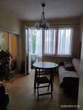 Продава МНОГОСТАЕН, град Стара Загора, Ремиза • 125000 € • 58183646 — Holmes.bg