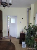 Продава МНОГОСТАЕН, град Стара Загора, Ремиза • 125000 € • 58183646 — Holmes.bg