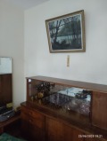 Продава МНОГОСТАЕН, град Стара Загора, Ремиза • 125000 € • 58183646 — Holmes.bg