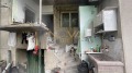 Продава  Етаж от къща град Варна , Трошево , 30 кв.м | 77121998 - изображение [6]