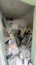 Продава  Етаж от къща град Варна , Трошево , 30 кв.м | 77121998 - изображение [5]