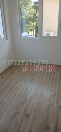 Продава  Етаж от къща град Варна , Галата , 107 кв.м | 90383926 - изображение [3]